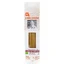 Biologische spaghetti van kamut, 500 g, Girolomoni