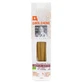 Organic spaghetti made from semintegral kamut, 500 g, Girolomoni