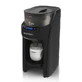 Formula Pro Advanced Milk Expresser, Schwarz, 1 Stück, Baby Brezza