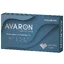 Avaron hemorrhoids suppositories, 10 pieces, Perfect Care