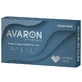 Avaron supositorios hemorroides, 10 unidades, Perfect Care