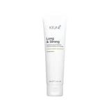 Long&Strong No Clarifying Fortifying Treatment, 100 ml, Keune