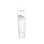 Long&Strong No Clarifying Fortifying Treatment, 100 ml, Keune
