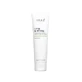 Long&Strong No Clarifying Fortifying Treatment, 100 ml, Keune