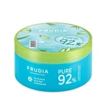Gel Calmante de Aloe con Aloe 92% de Jeju My Orchard, 300 g, Frudia