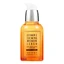 Serum with Vitamin C and multivitamins Vitamin C Bright Intensive, 50 ml, Orjena