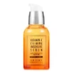 Serum with Vitamin C and multivitamins Vitamin C Bright Intensive, 50 ml, Orjena