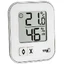 Thermo-hydrometer kamer, TFA