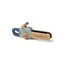 Wooden toy, Chainsaw, 3 years+, Kids Concept