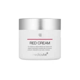 Cream 2.0 for acne-prone skin Red, 50 ml, Medicube