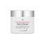 Creme 2.0 für zu Akne neigende Haut Rot, 50 ml, Medicube