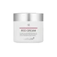 Creme 2.0 für zu Akne neigende Haut Rot, 50 ml, Medicube