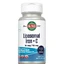 Liposomal Iron + C, 18 mg, 30 capsules, Kal