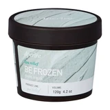 Tonerde-Maske für vergrößerte Poren Spa Relief, 120 g, Aperire