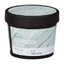 Mascarilla de arcilla para poros dilatados Spa Relief, 120 g, Aperire