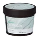 Mascarilla de arcilla para poros dilatados Spa Relief, 120 g, Aperire