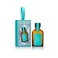 Treatment oil for all hair types The Original, 25 ml, Moroccanoil