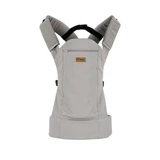 Babytrage für Babys von Geburt bis 18kg, Like, Seal, Jane