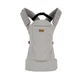 Draagzak voor baby's vanaf de geboorte tot 18 kg, Like, Seal, Jane