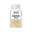 Colostrum, 60 capsules, Zenyth