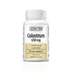 Colostrum, 60 capsules, Zenyth