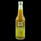 Zumo de Mango y Manzana, 100% natural prensado en frío, 330 ml, Gym Beer