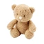 Teddybeer Teddybeer, 24 cm, Teddybeer, 0 maanden+, Nattou