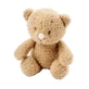 Teddybeer Teddybeer, 24 cm, Teddybeer, 0 maanden+, Nattou
