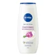 Care & Cashmere Shower Gel, 250 ml, Nivea
