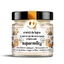 Supermilky Milchcreme Supermilky Eva's Secrets, 250 g, Remedia Laboratories