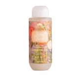 Duschgel, Silent Touch, 450 ml, Kaschmir-Aroma