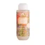 Shower Gel, Silent Touch, 450 ml, Cashmere Aroma