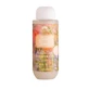 Shower Gel, Silent Touch, 450 ml, Cashmere Aroma