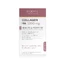 Collagen HA, 1300 mg, 80 capsules, Biocyte