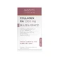 Collagen HA, 1300 mg, 80 capsules, Biocyte