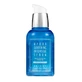 Hydra Soothing Intensive Hydra Soothing Moisturizing Serum, 50 ml, Orjena