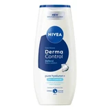 Gel douche Derma Control Defend, 250 ml, Nivea