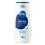 Gel douche Derma Control Defend, 250 ml, Nivea