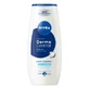 Gel douche Derma Control Defend, 250 ml, Nivea