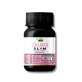 Colágeno Slim Super Gelee, sabor frambuesa, 60 gominolas, Vita Ora