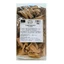 Tagliatelles à l'épeautre biologique, 250 g, Iris