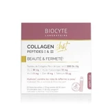 Collagen Shot, 10 vials, Biocyte