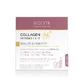 Collagen Shot, 10 vials, Biocyte