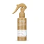 Coffeine caffeine-free hair treatment Coffeine, 150 ml, Orjena