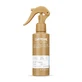 Cafeïnevrije haarbehandeling Coffeine, 150 ml, Orjena