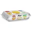 Servilletas de Cocina Easy Clean, Aceite de Limón, 50 piezas, Sleepy