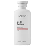 Pflegespülung für coloriertes Haar Colour Brillianz, 250 ml, Keune