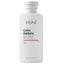 Acondicionador para cabello teñido Colour Brillianz, 250 ml, Keune