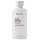 Acondicionador para cabello teñido Colour Brillianz, 250 ml, Keune