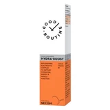 Hydra-Boost, frambozensmaak, 5 sachets x 50 ml, Good Routine
